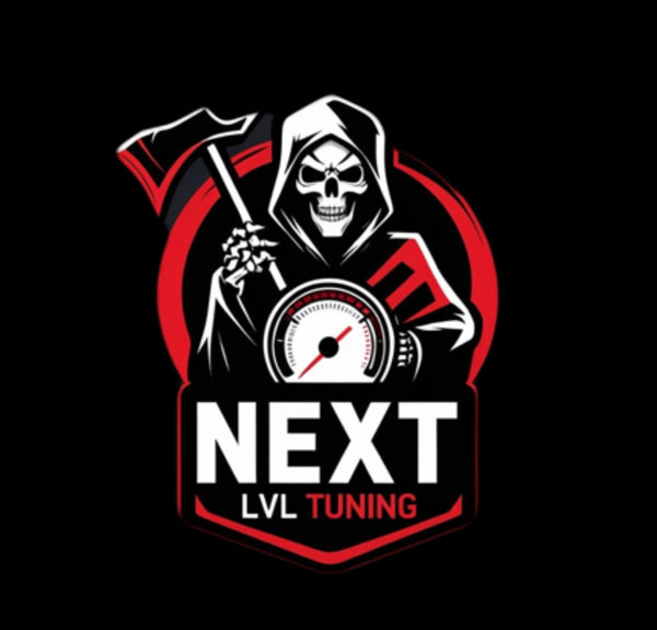 Next LVL Tuning